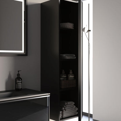 Fonte Bathroom Cabinet Set