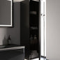 Fonte Bathroom Cabinet Set