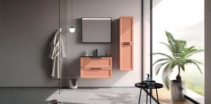 Laguna Bathroom Cabinet