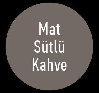 Braga Bathroom Cabinet Set