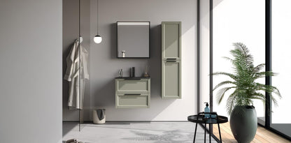 Laguna Bathroom Cabinet